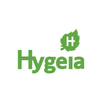Hygeia chemicals ltd