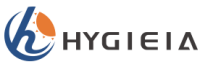 Hygeia biotech