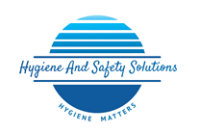 Hygiene solutions limited