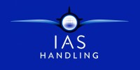 Ias - integrated airport solutions
