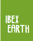 Ibex earth