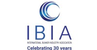 The international bunker industry association