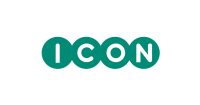 Icon research limited
