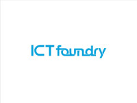 Ict foundry ltd