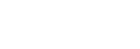 Idcc services ltd