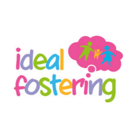Ideal fostering