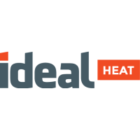 Ideal heat solutions ltd.