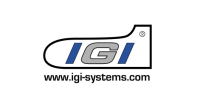 Igi systems ltd