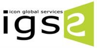 Igon global services limited