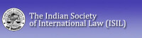 Indian journal of law & international affairs