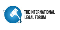 The international legal forum
