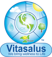 Vitasalus Inc