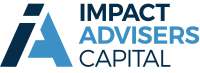 Impact advisers capital llc