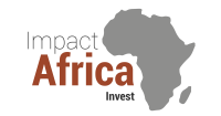 Impact africa invest