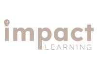 Impact learning aps