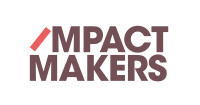 Impact makers ltd
