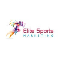 Impact sports marketing uk