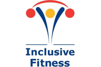 Inclusive fitness initiative