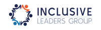Inclusive leadership limited