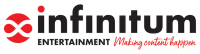 Infinitum limited