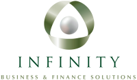 Infinity business and finance solutions
