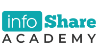 Infoshare academy