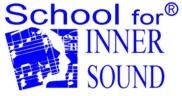 School for inner sound (uk)
