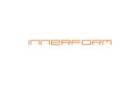 Innerform limited