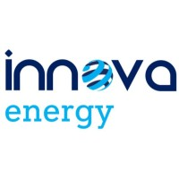 Innova energy limited
