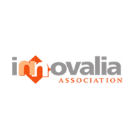 Innovalia association