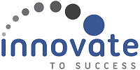 Innovate to success limited