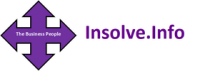 Insolve.info ltd