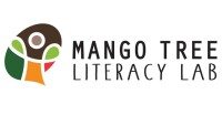 Mango Tree Educational Entreprises