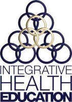 Integrative health education