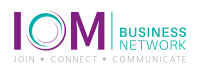 Isle of man business network