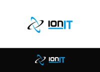 Ion information technologies