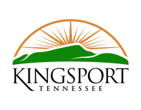 City of kingsport