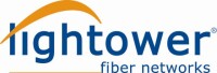 Lightower fiber networks