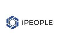 Ipeople corporate services pvt. ltd