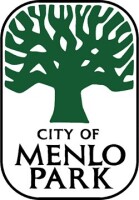 City of menlo park