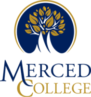 Merced community college district
