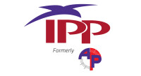 Industrial production processes (ipp) ltd