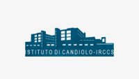 Candiolo cancer institute irccs