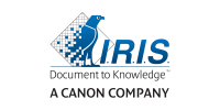 Iris - integrated records & information solutions