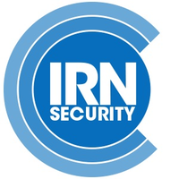 Irn security