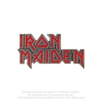 Iron maidens limited