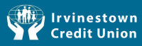Irvinestown credit union limited
