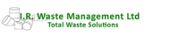 I.r. waste management ltd
