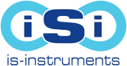 Is-instruments ltd