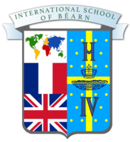 International school of bearn